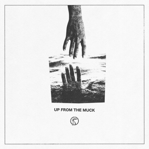 Up from the Muck - album