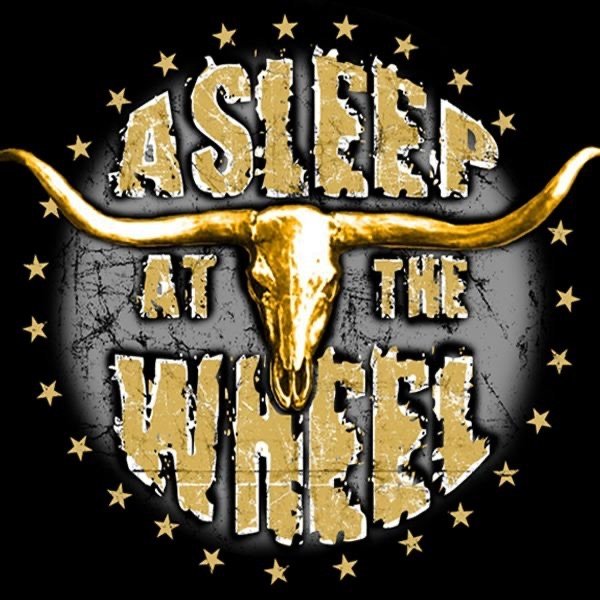 Album Asleep At The Wheel - Live In Austin