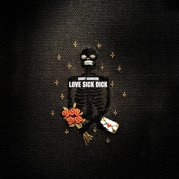 Love Sick Dick - album