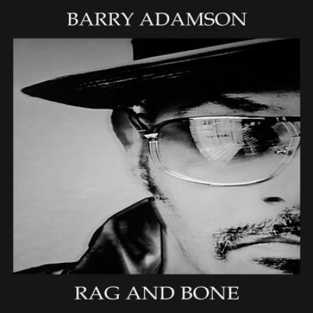 Rag And Bone - album