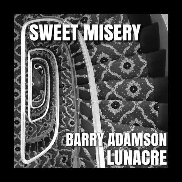 Sweet Misery - album