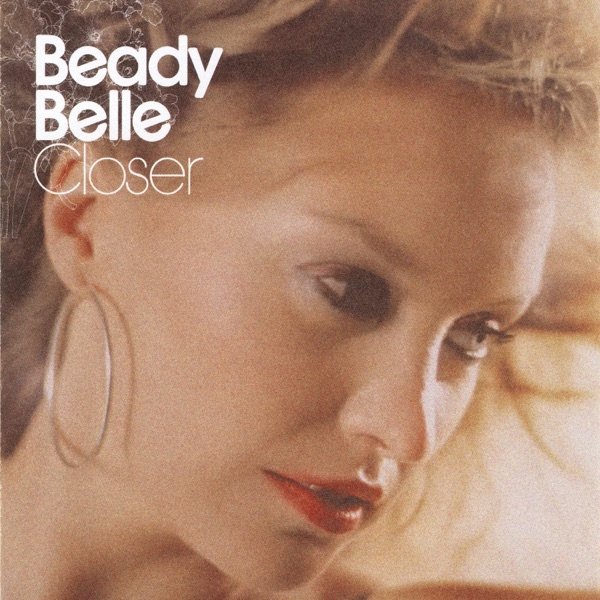 Album Beady Belle - Closer
