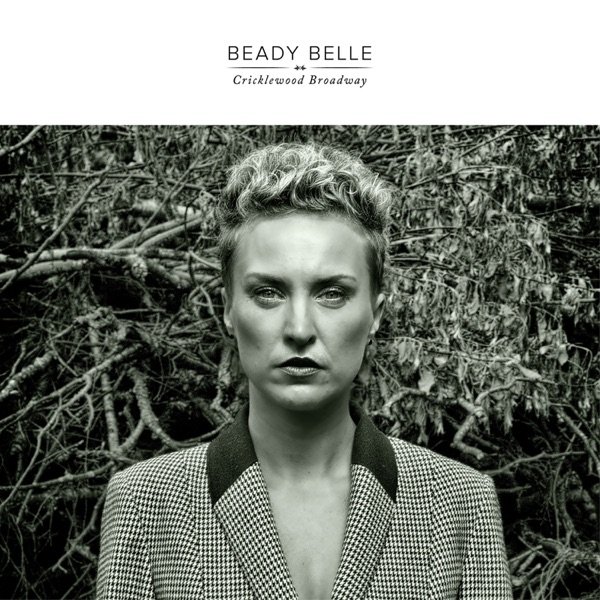Album Beady Belle - Cricklewood Broadway