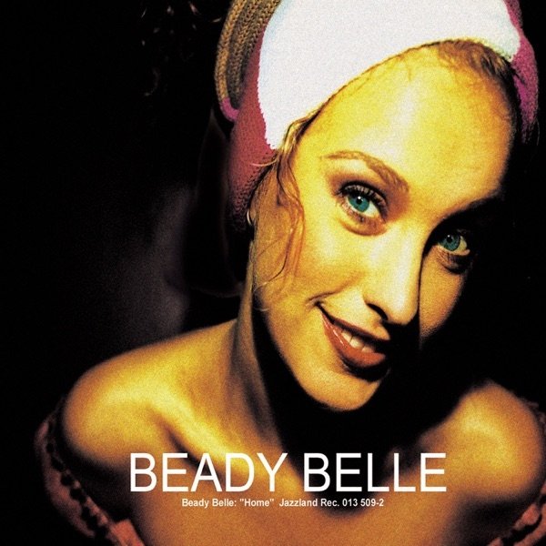 Album Beady Belle - Home