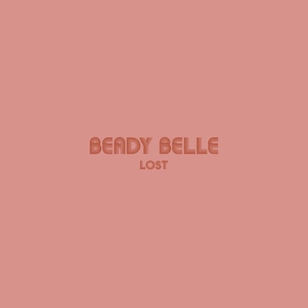 Album Beady Belle - Lost
