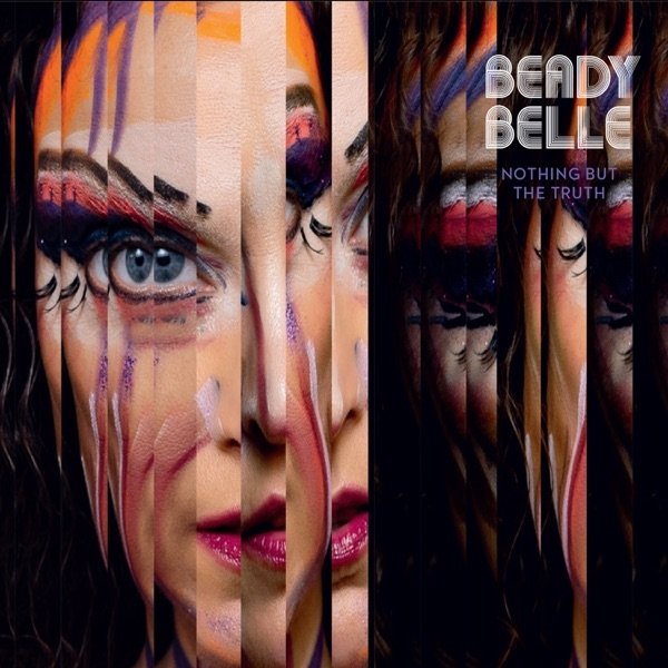 Album Beady Belle - Nothing but the Truth
