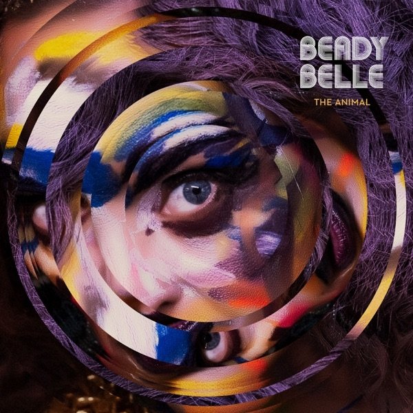 Album Beady Belle - The Animal