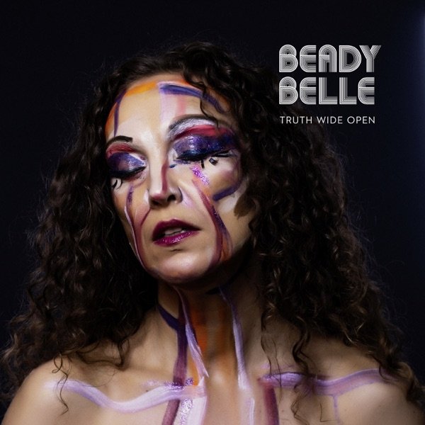 Album Beady Belle - Truth Wide Open