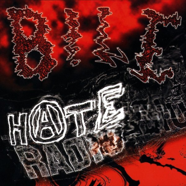 Bile Hate Radio, 2009