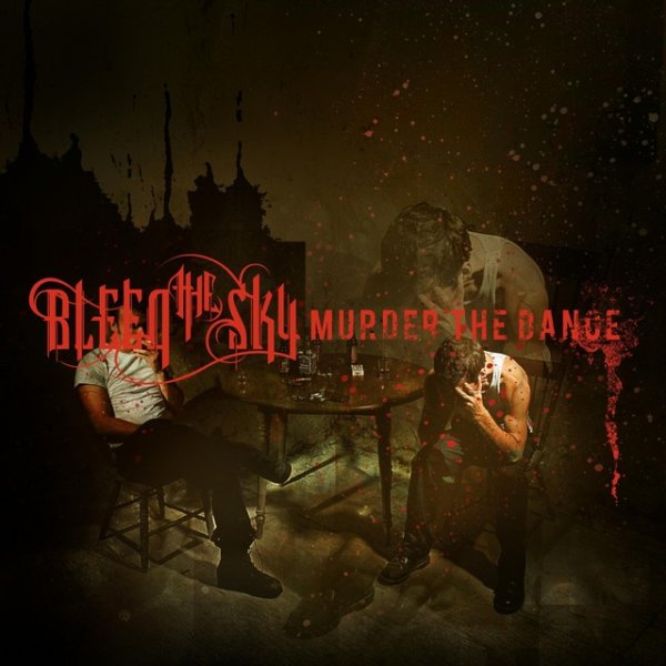 Murder the Dance - album