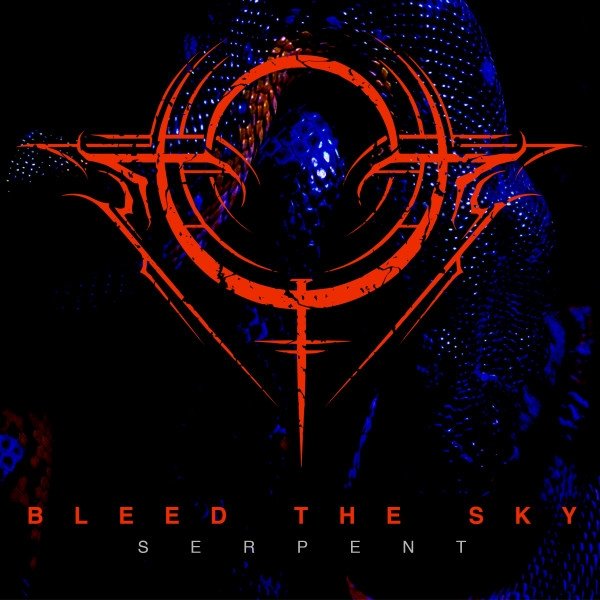 Bleed The Sky Serpent, 2020