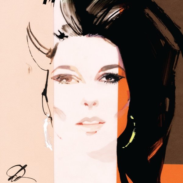 Bobbie Gentry The Girl From Chickasaw County - The Complete Capitol Masters, 2018