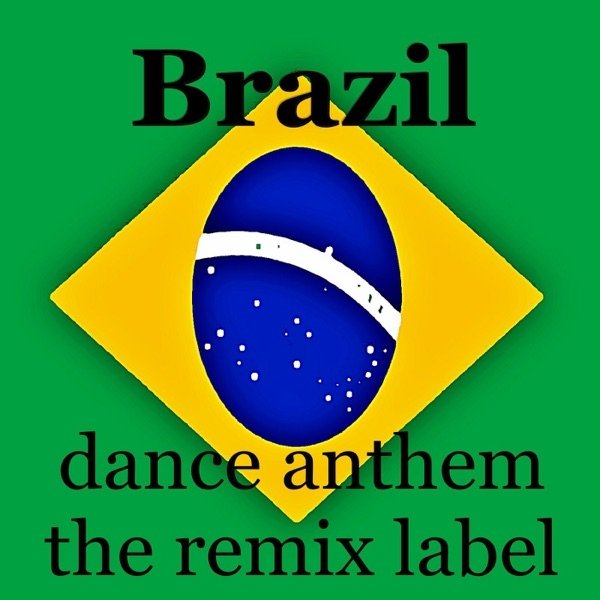 Brasil - album