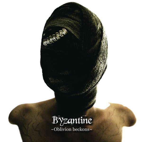 Album Byzantine - Oblivion Bekons
