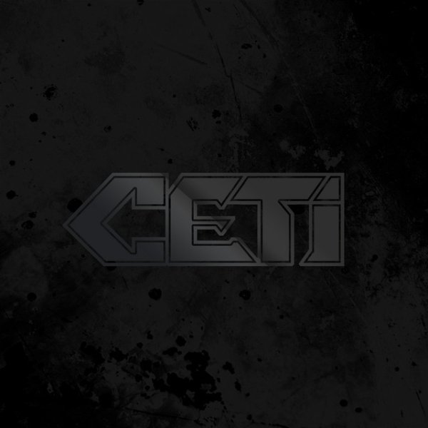 Album CETI - CETI