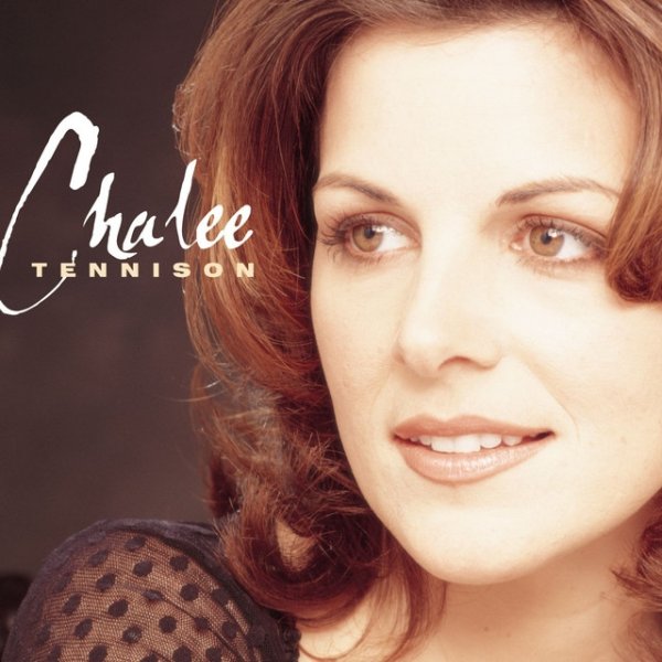 Album Chalee Tennison - Chalee Tennison