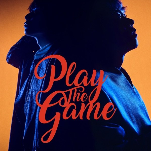 Play The Game - album