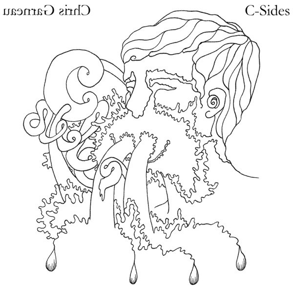 C-Sides Album 