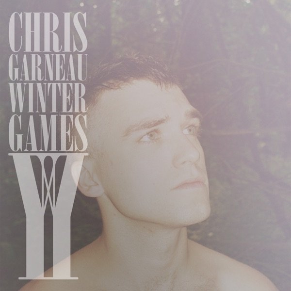 Chris Garneau Winter Games, 2013
