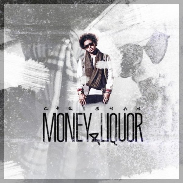 Money & Liquor - album
