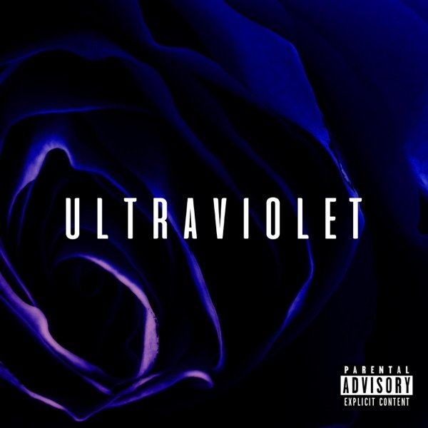 Ultraviolet - album