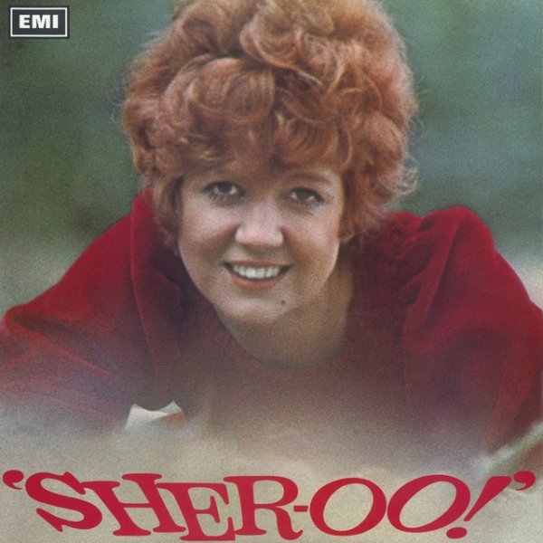 Sher-oo! Album 