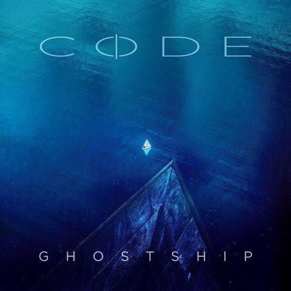Code Ghostship, 2020