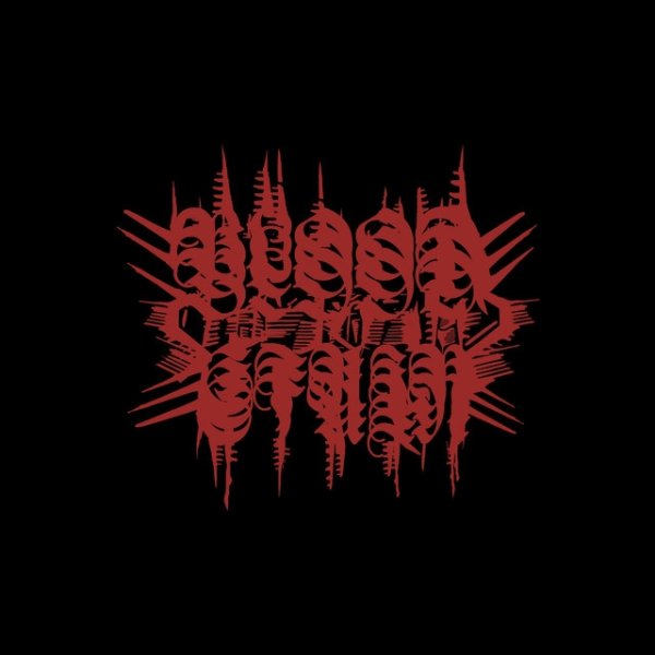 Blood Stain - album