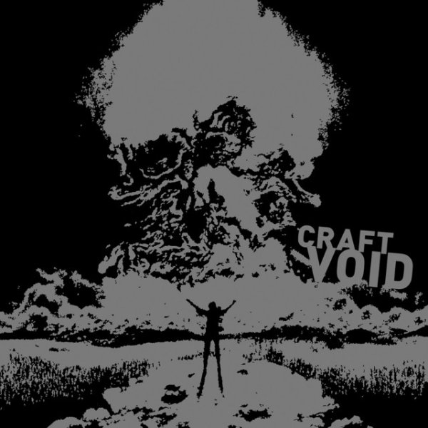 Craft Void, 2011