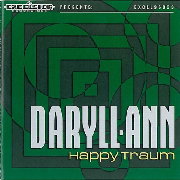 Daryll-Ann Happy Traum, 1999