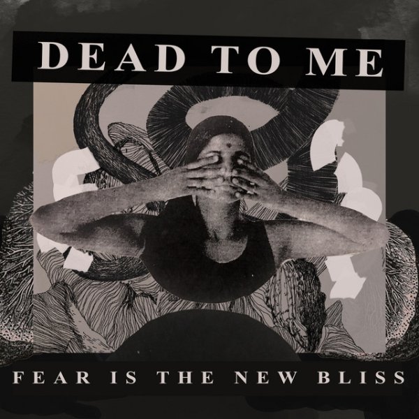 Fear Is the New Bliss Album 