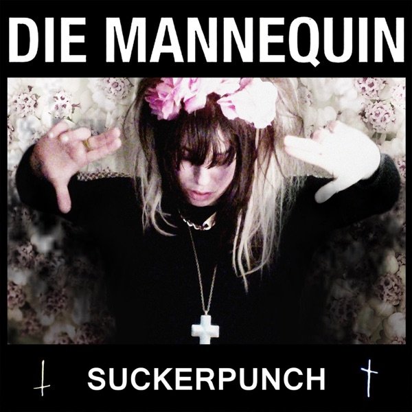 Sucker Punch Album 