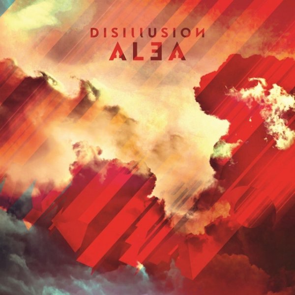Alea - album