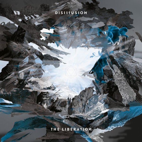 Disillusion The Liberation, 2019