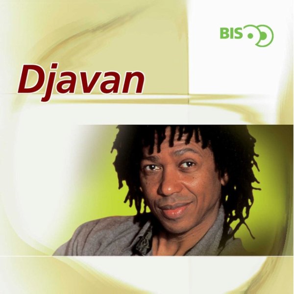 Djavan Bis - Djavan, 2000