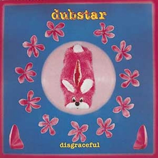 Dubstar Disgraceful, 1995