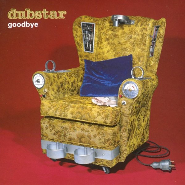 Dubstar Goodbye, 1997