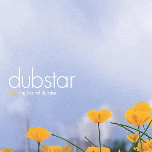 Stars: The Best Of Dubstar Album 