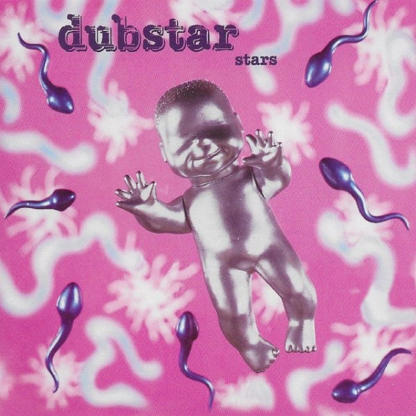Dubstar Stars, 2021