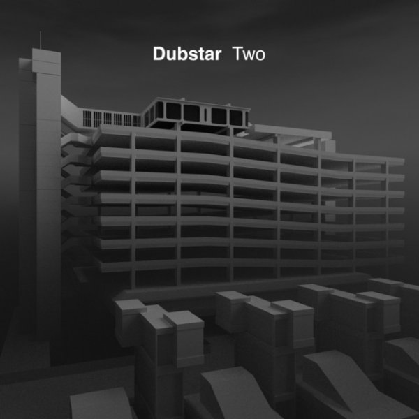 Dubstar Two, 2022