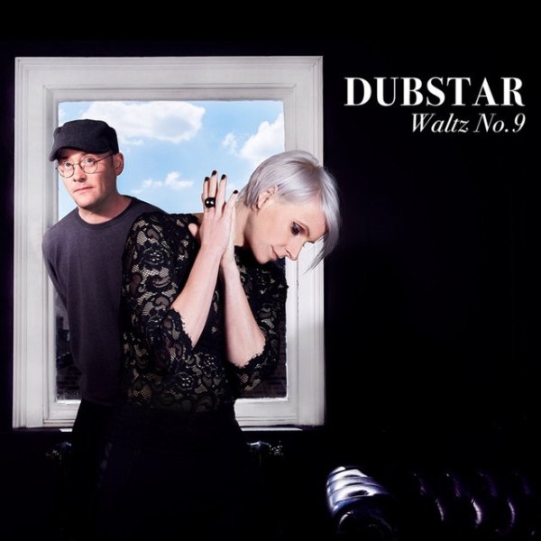 Dubstar Waltz No.9, 2018