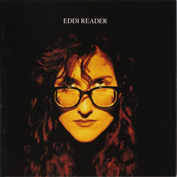 Eddi Reader - album
