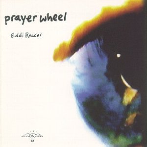 Eddi Reader Prayer Wheel, 1998