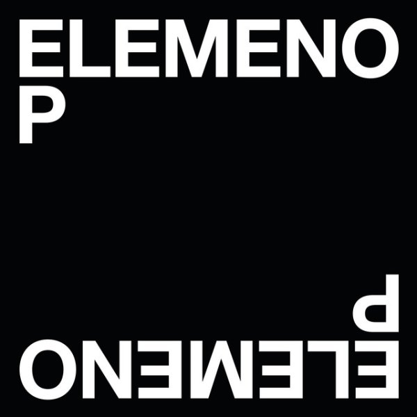 Elemeno P Elemeno P, 2008