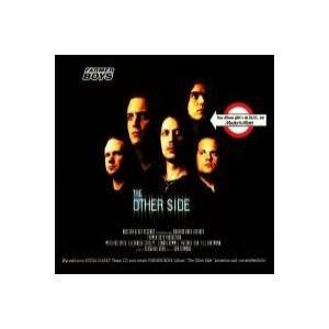 The Other Side - album