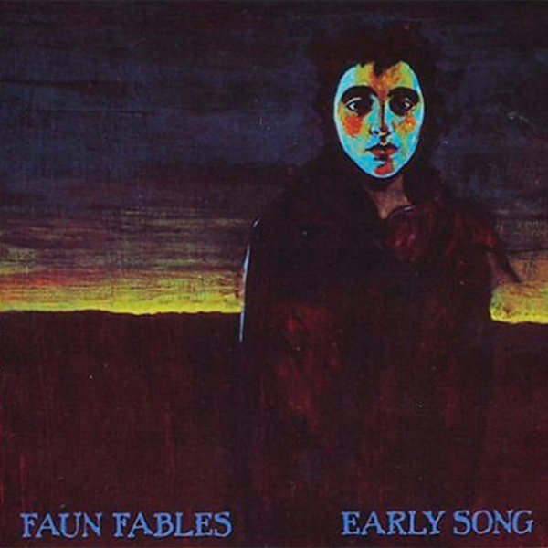 Album Faun Fables - Early Song