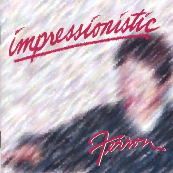 Ferron Impressionistic (Double CD), 2000