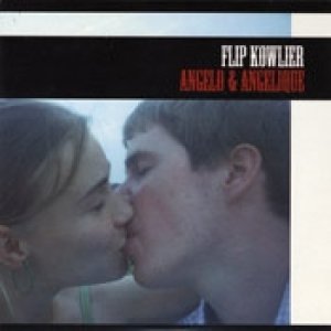 Album Flip Kowlier - Angelo & Angelique
