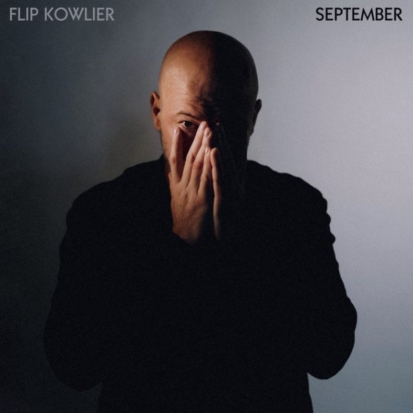 Flip Kowlier September, 2022