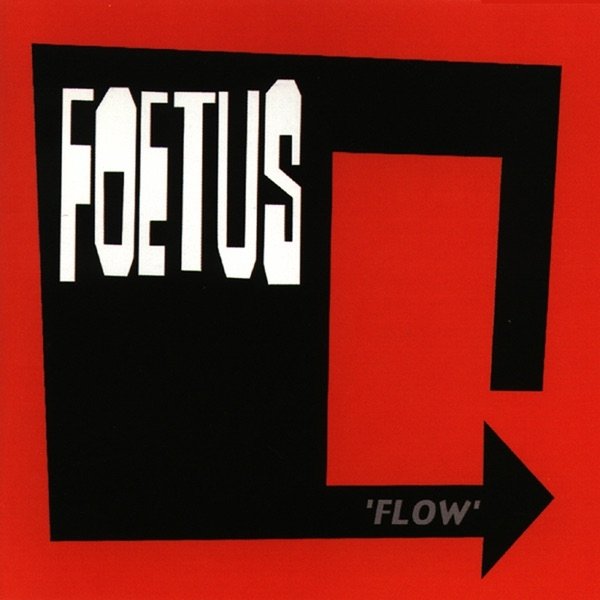 Foetus Flow, 2001